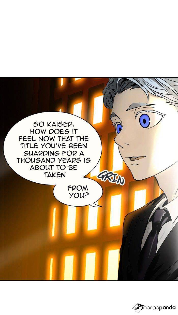 Tower of God, Chapter 295 image 06